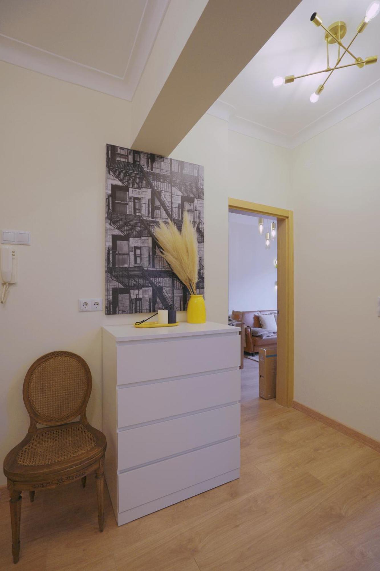 Lisbon Charming 94D, Next To Metro Apartment Exterior photo