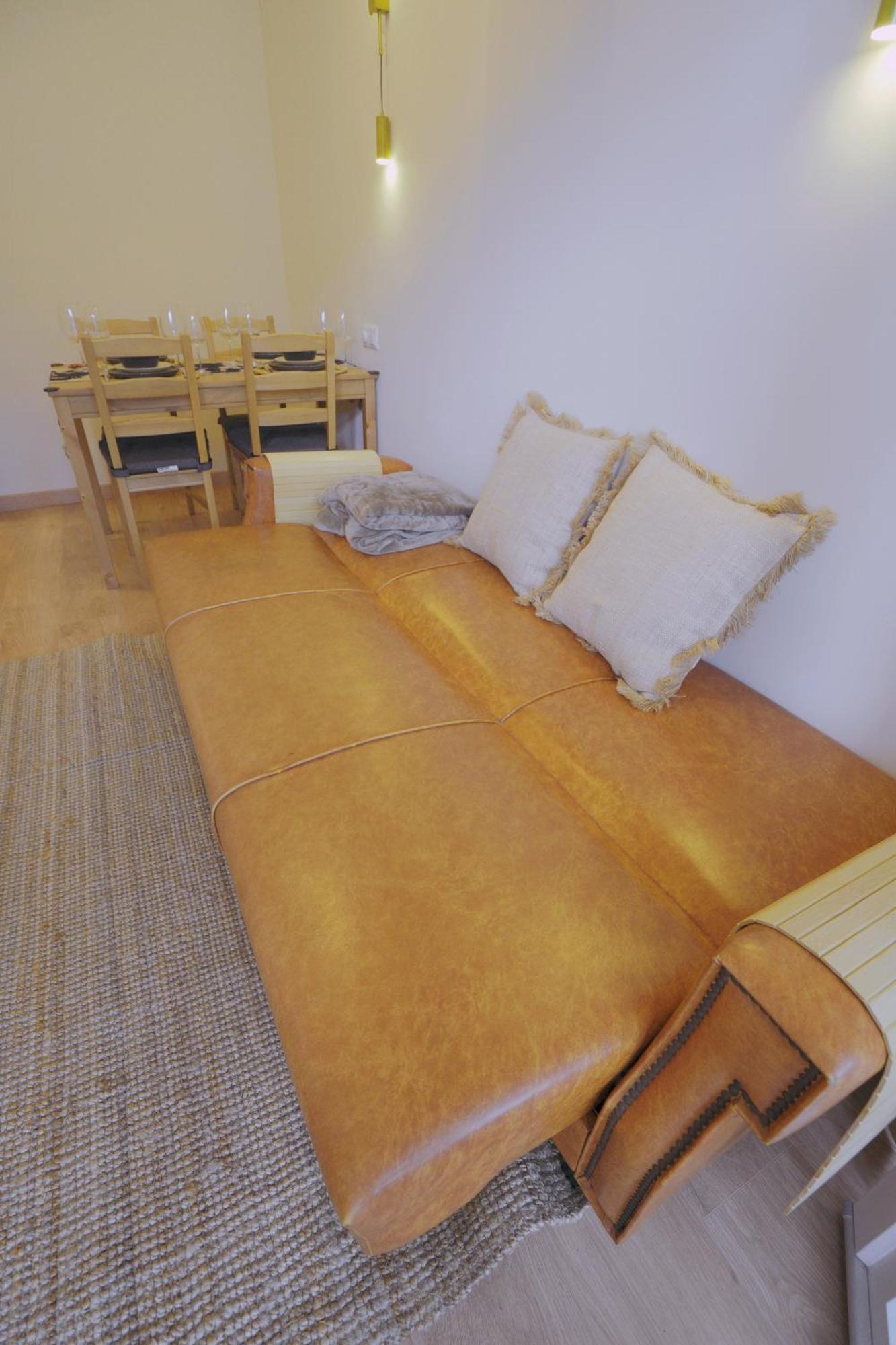 Lisbon Charming 94D, Next To Metro Apartment Exterior photo